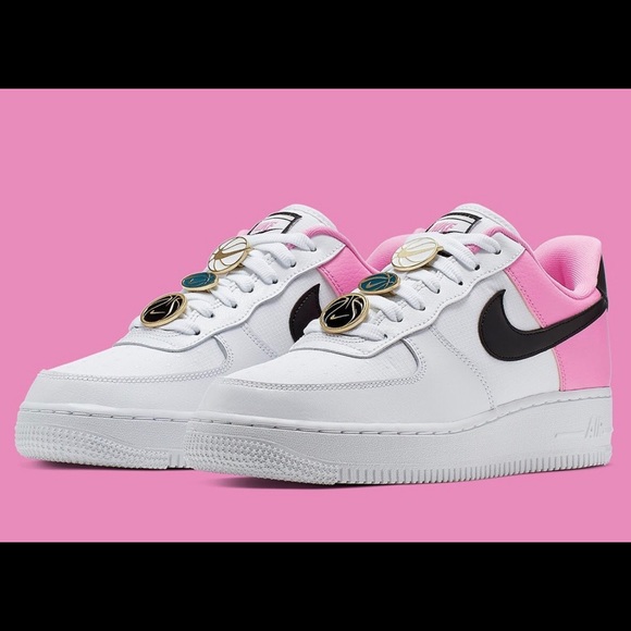 basket air force 1 low basket air force 1 low